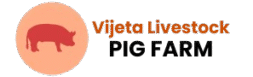 Vijeta Livestock Pig Farm