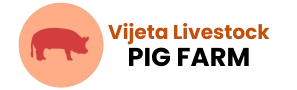 Vijeta Livestock Pig Farm